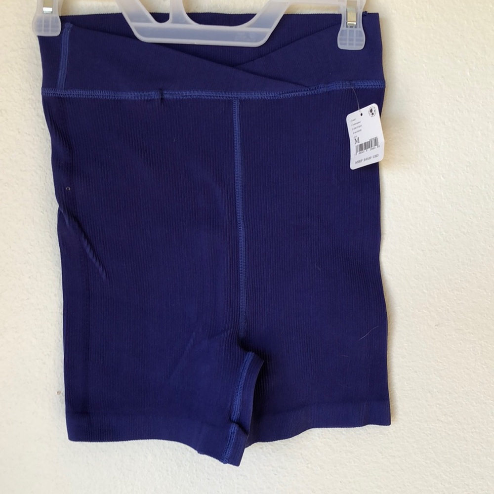Workout shorts, Jp Movement, Sz. Medium
